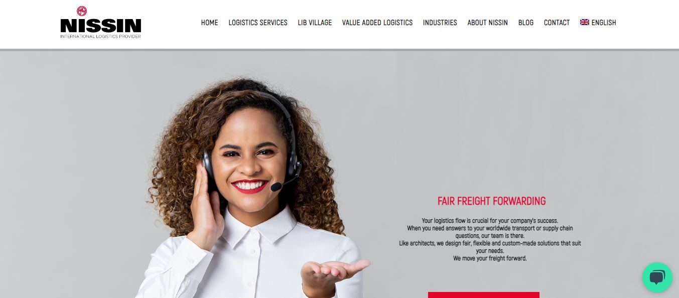 Launch Modal